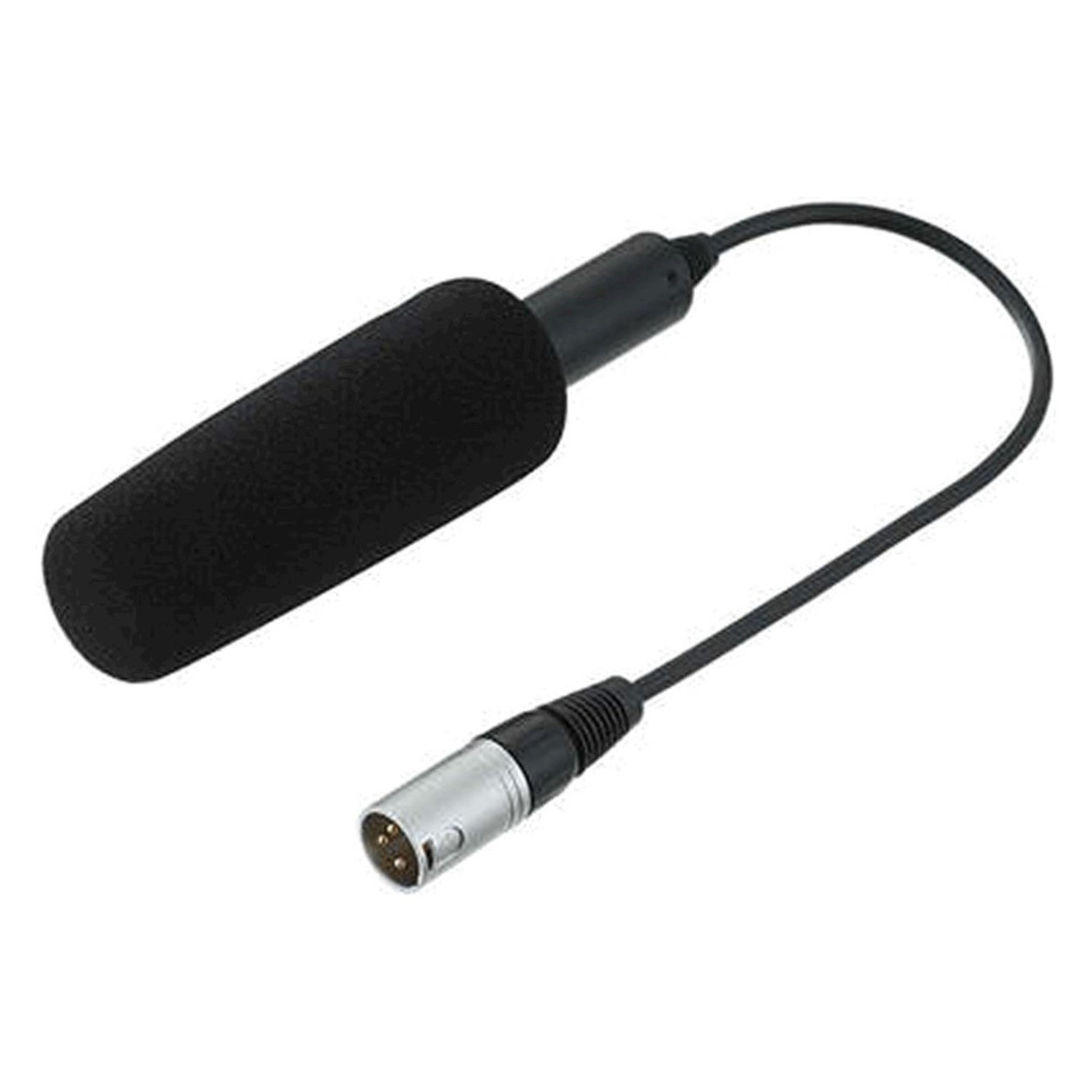 Panasonic AG-MC200G (AG-MC200G)