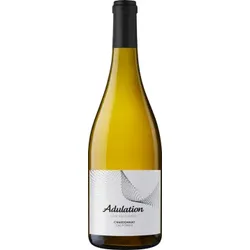 Chardonnay 2024 - Adulation