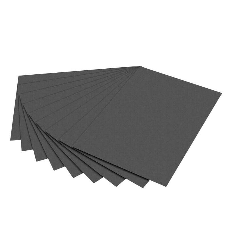 folia Tonpapier DIN A4 130 g/m² 6488