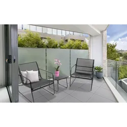 bellavista® Home & Garden Lounge "Mali"