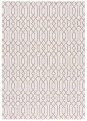 Martha Stewart by SAFAVIEH Joanneke Cotton Rug