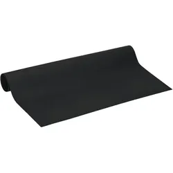 SnapPap, schwarz, 75 x 50 cm