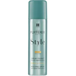Rene Furterer, Haarspray, Style Fixierspray (150 ml)