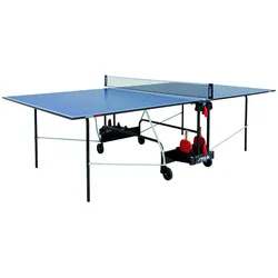 Winner Indoor Tischtennisplatte