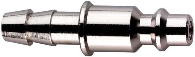 Douille enfichable ISO 9 mm metabo (628741000)