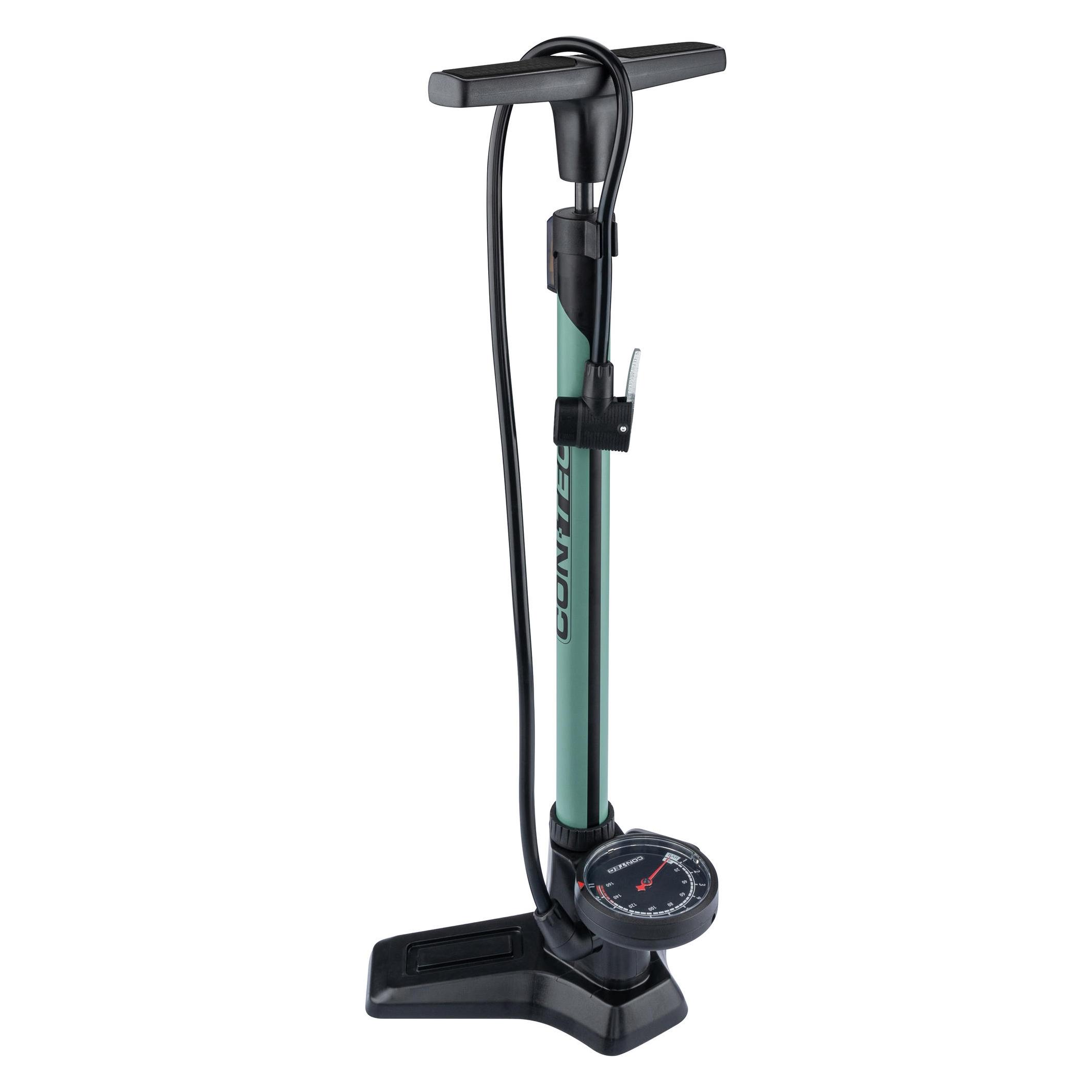 Contec Handkompressor Air Support Twist (03310801)