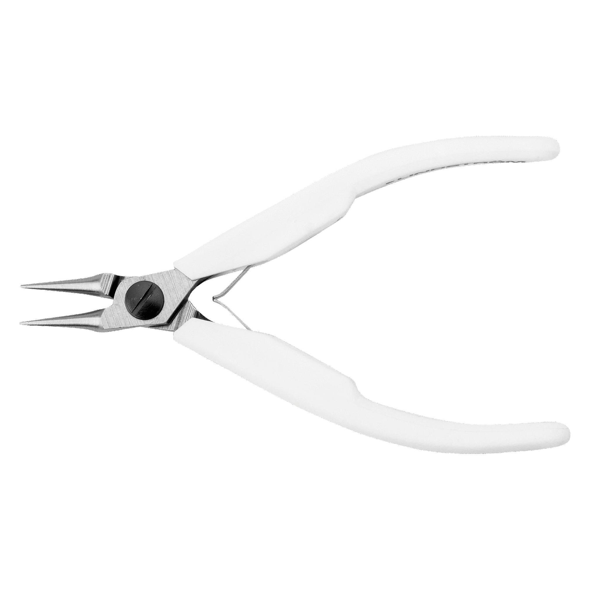 Lindstrom Rundtrenner 120mm (120 mm) (7590)