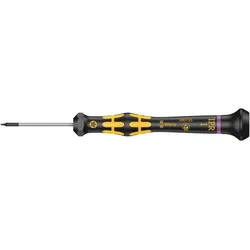 Wera 1567 IPR TORX PLUS ESD Schraubendreher - 05030135001