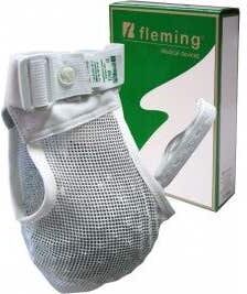Fleming Suspensorio 1Algodon T -11