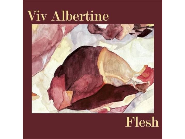 Flesh