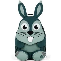 Affenzahn Kinderrucksack Großer Freund 8l (2025) Hase - 31