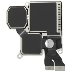 OEM Rückkamera für iPhone 15 Pro (Apple iPhone 15 Pro), Mobilgerät Ersatzteile