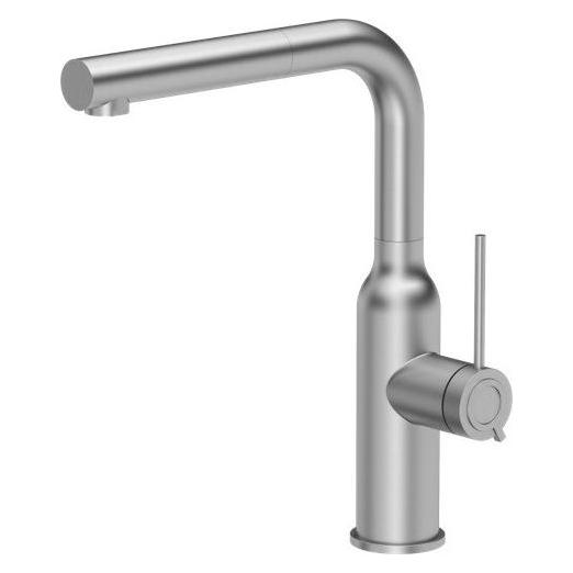 Q Company Küchenmixer QUADRON ANGELINA (3573500 BS) (3573500_BS)