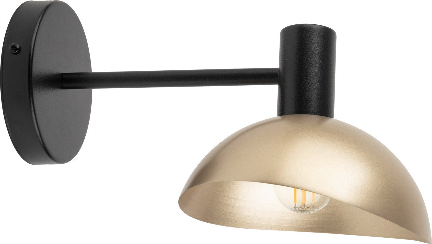 Sigma Lighting Kinkiet ARTIS 40570 Wandlamp