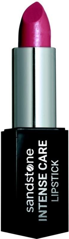 Sandstone - Intense Care Lipstick 44 Summer Rose