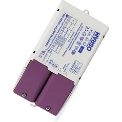 Osram PTi 35W 220-240V I UNV1 155x83x32 POWERTRONIC Vorschaltgerät