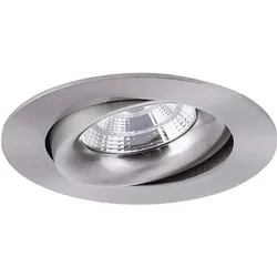 Brumberg, Deckenleuchte, LED Einbauleuchte (520 lm)