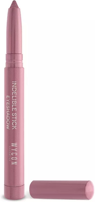 WYCON - Indelible Stick Eyeshadow,  SOFT PINK