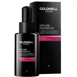 50ml Goldwell System @Pure Pigments