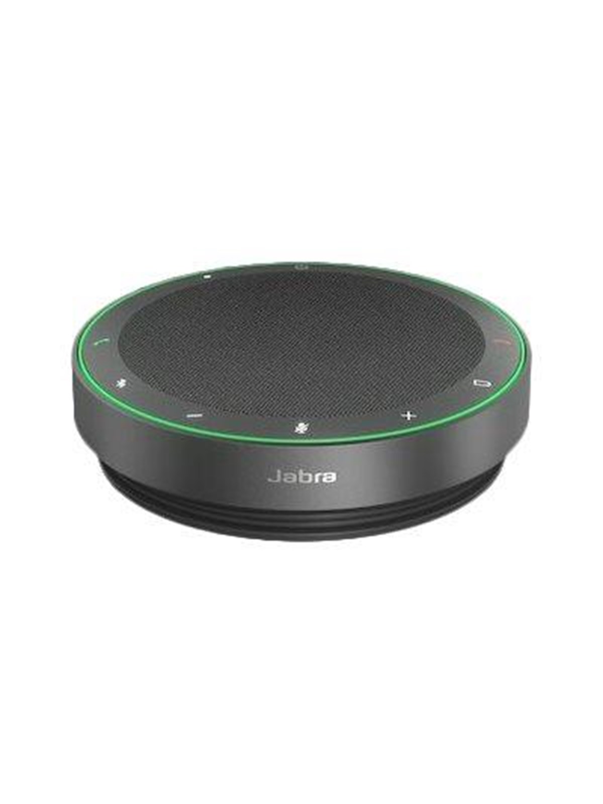 Jabra Speak2 75 UC
