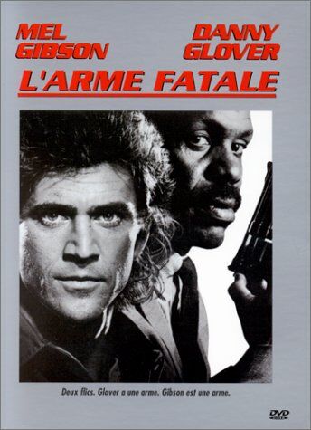 L'Arme fatale - Preis vom 30.09.2026 22:30:23 h