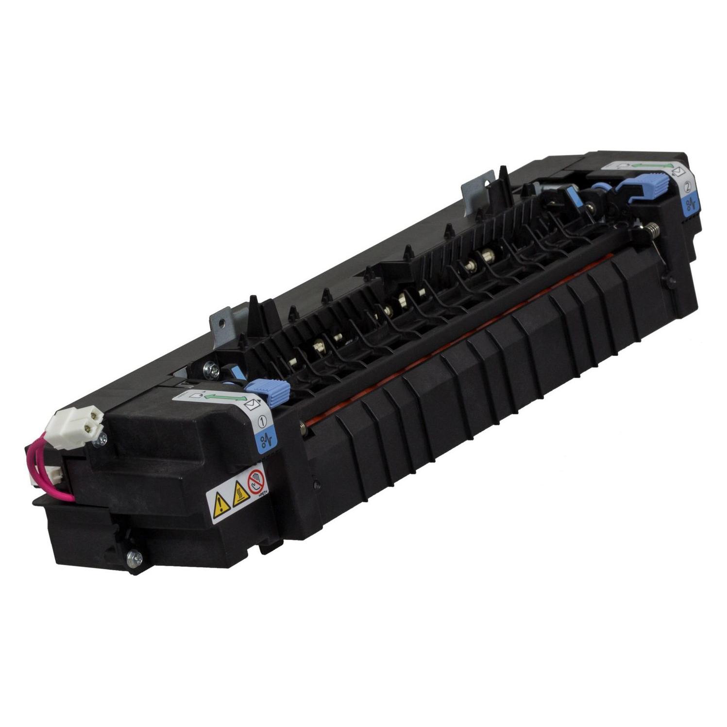 Ricoh (220 V) Kit für Fixiereinheit (M0964028)
