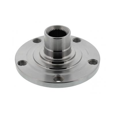 MAPCO Radnabe Vorderachse beidseitig 26736 für VAG