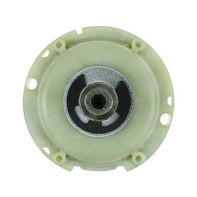 AS-PL Hohlrad, Planetengetriebe (Starter) SG0075S