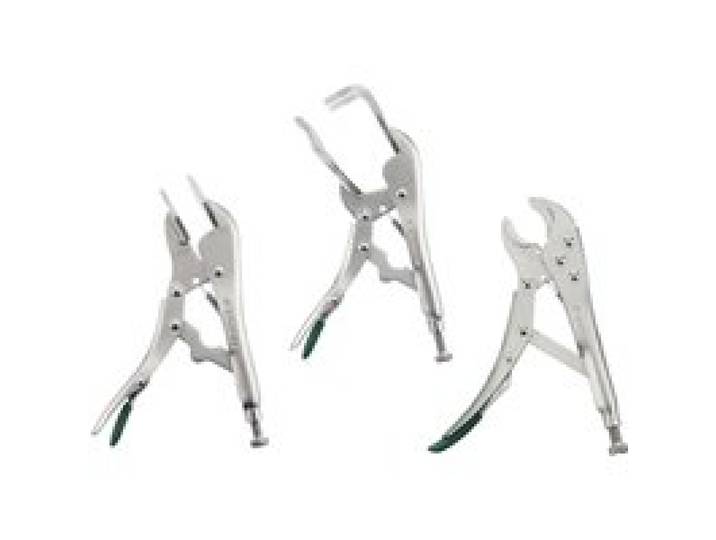 PARKSIDE® Pince-étau