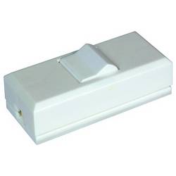 Bachmann 924084 Schnurschalter