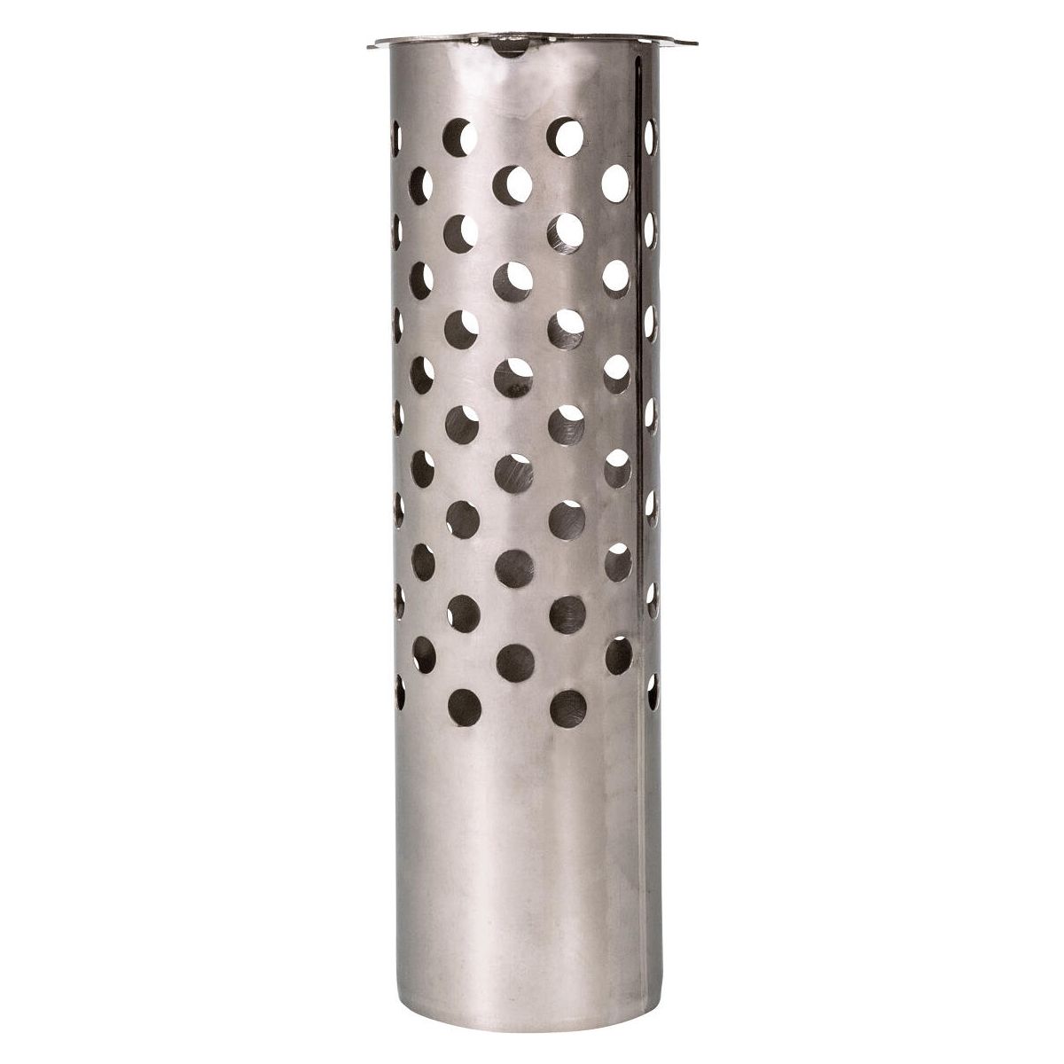 Nordisk Torden Pipe Spark Arrest Segment neutral 149048