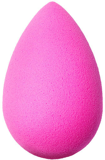 beautyblender The Original Beautyblender