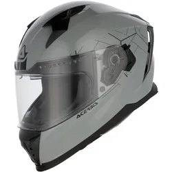 Acerbis X-Way Solid Helm M (57/58)