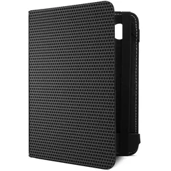 tolino shine 4 Reader-Hülle 'Carbon II'