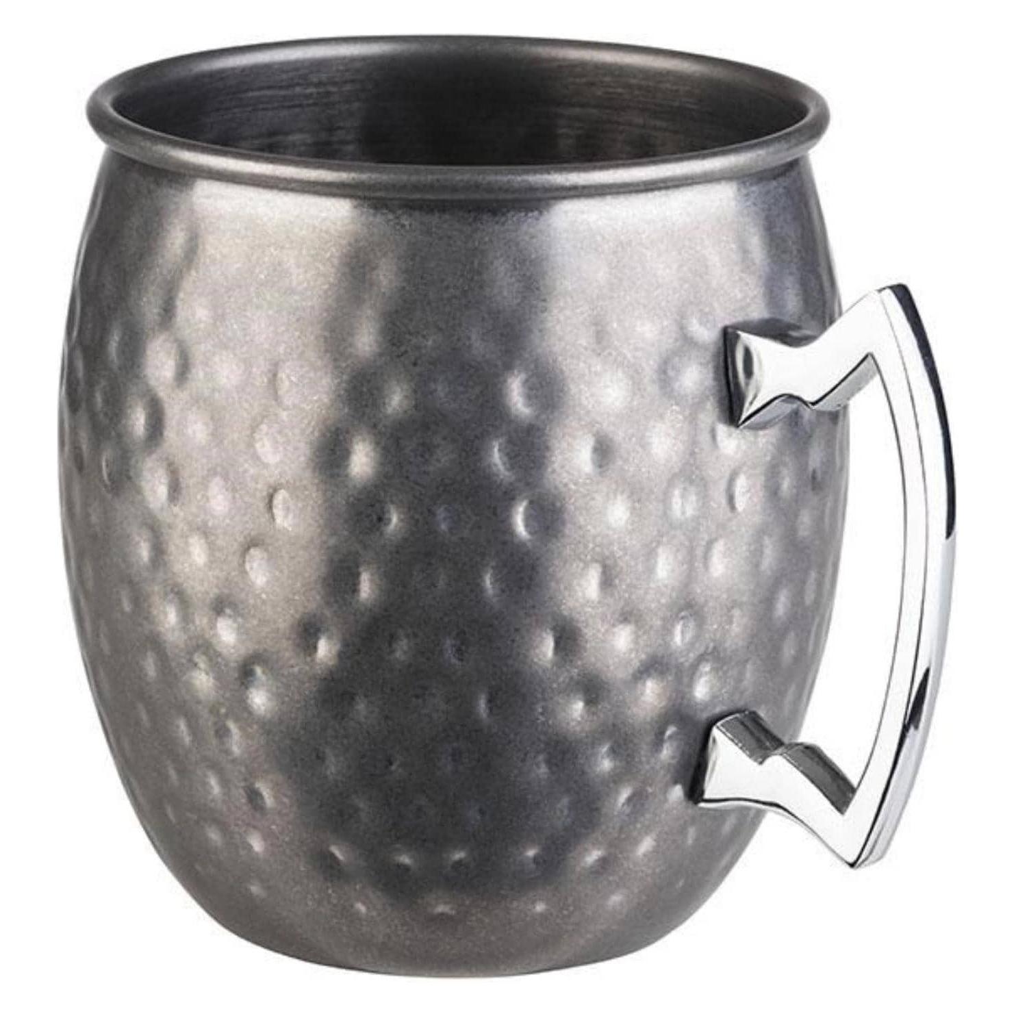 APS Becher "MOSCOW MULE" (5 dl, 1x) (93346)