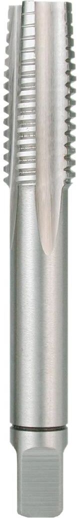 RUKO 230050-1 Thread Tap