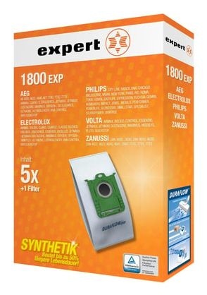 Expert 1800 EXP 900168803