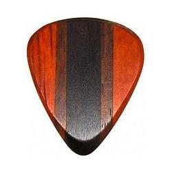 Timber Tone Zone Tones African Ebony (1) (46492103)