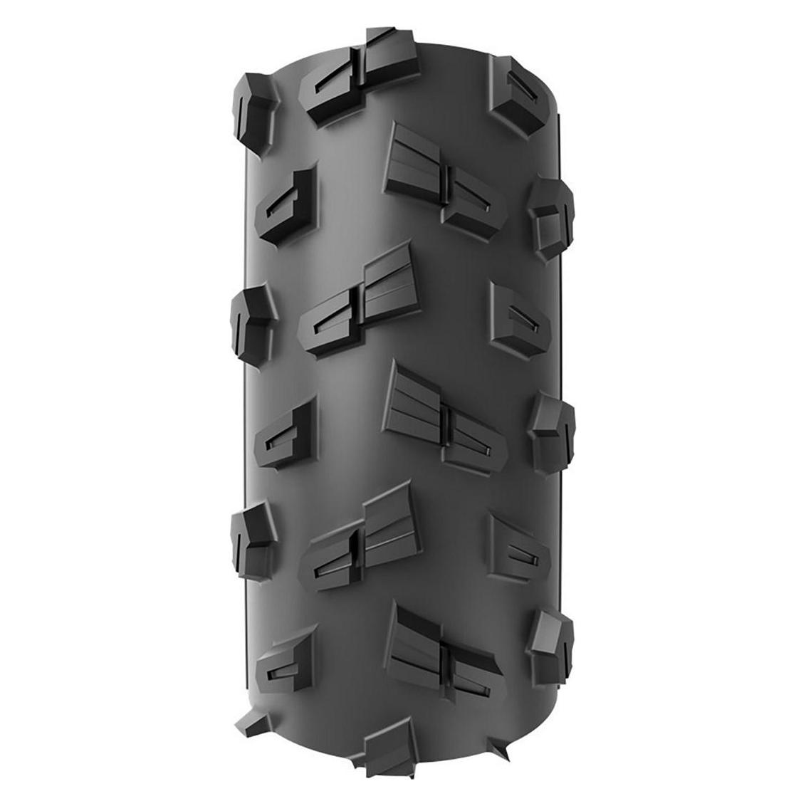 Vittoria Pneu Terreno T90 (45-622) (11A00820)