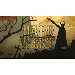 Hard West