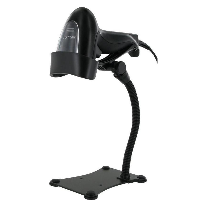 Opticon L-51X Barcode-Scanner (1D-Barcodes, 2D-Barcodes) (13957)