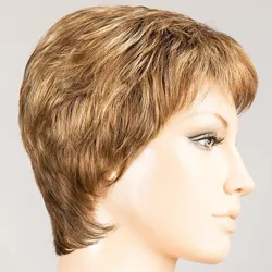 Ellen Wille Hairpower Kunsthaarperücke Risk