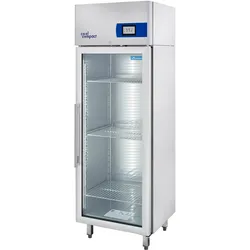 Cool Compact Weinkühlschrank 570 GN 2/1