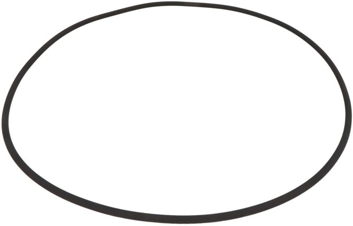 Dichtung, Automatikgetriebe ZF 0634313639
