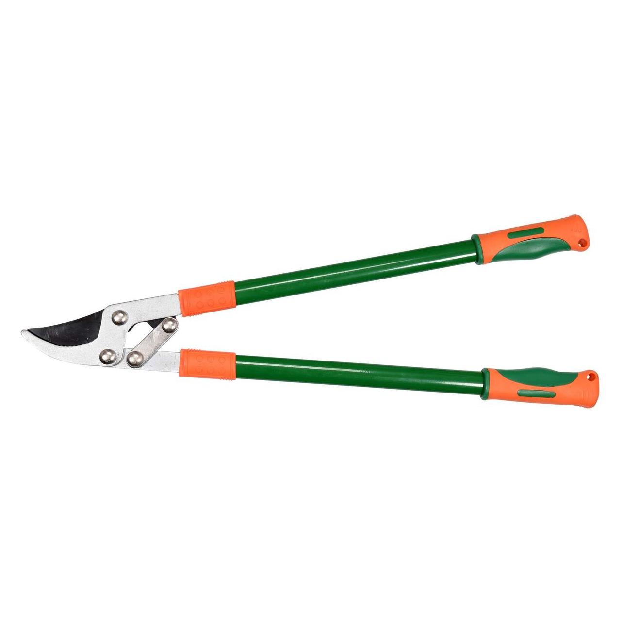 Toya Bypass Lopping Shears 690mm (99116)