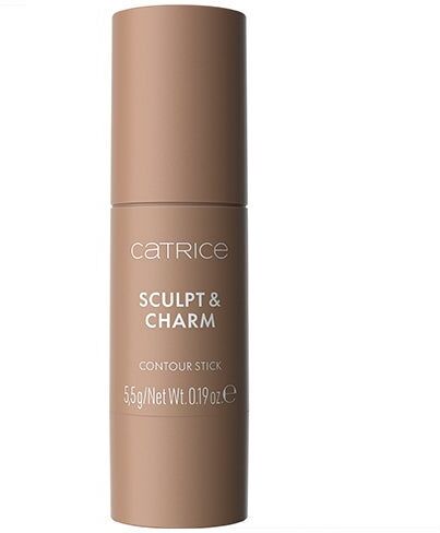 CATRICE Sculpt & Charm 010