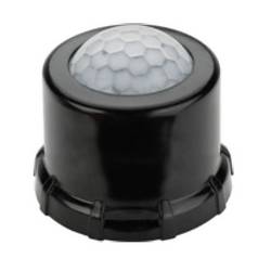 Brumberg 81087080 PIR Sensor 1 St.