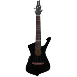 Ibanez UICT10-BK - Ukulele