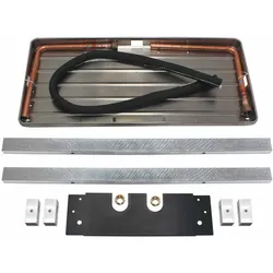 Vaillant Montageset Flachdach 0020087826