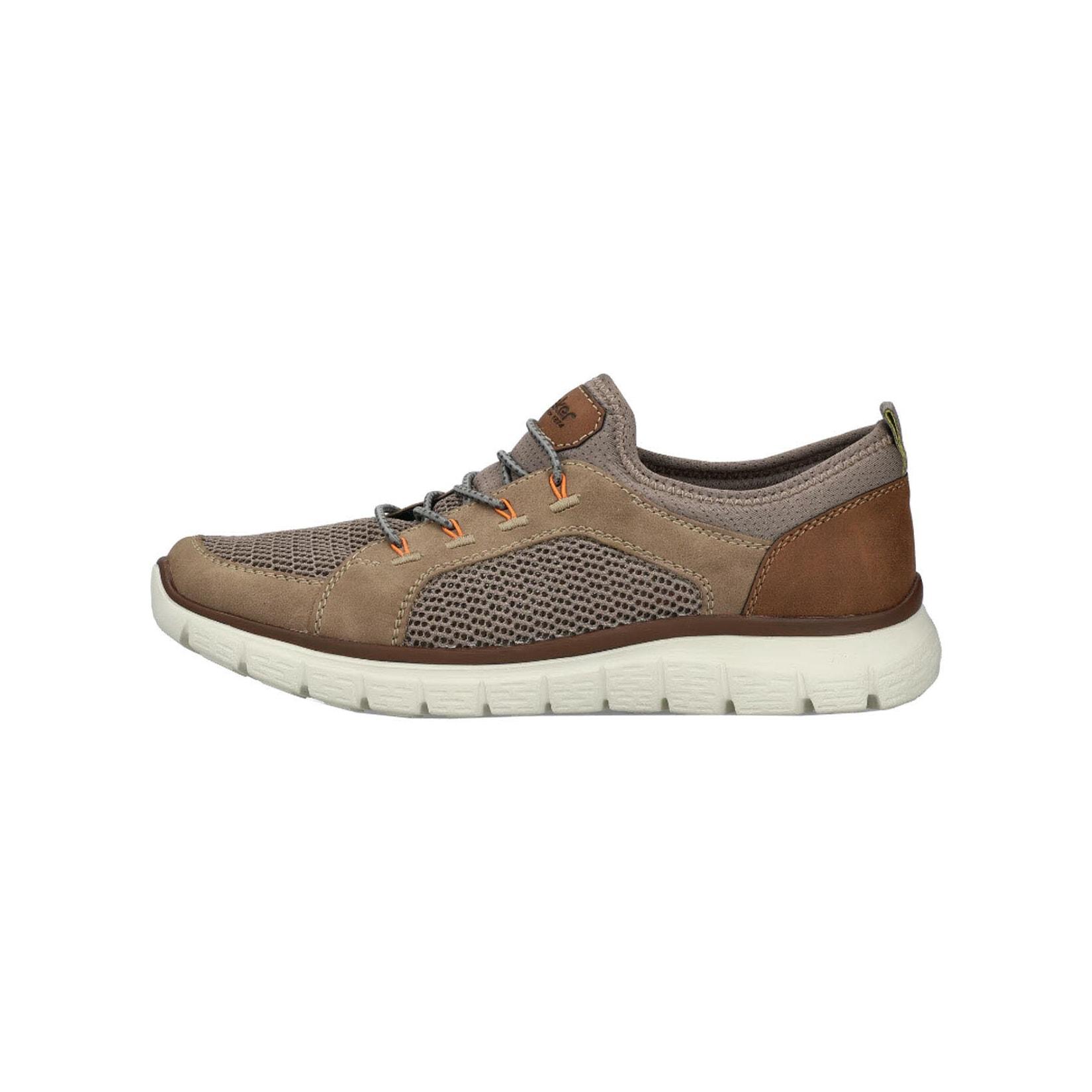 Herren Halbschuhe Gr. 43